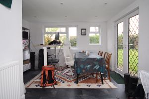 Photo 9- click for photo gallery